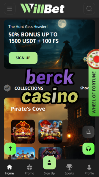 Berck Casino - Best French Coastal Casino-birdycasino.ydblkf.net